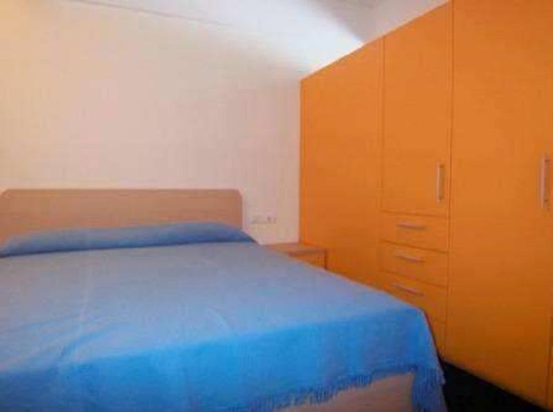 Hotel Solaria Marilleva Esterno foto