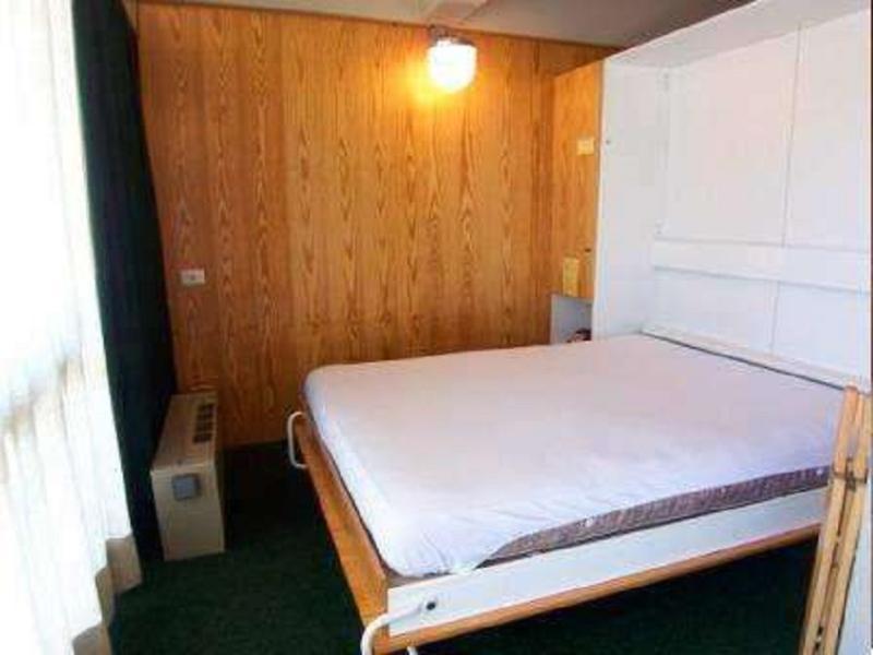 Hotel Solaria Marilleva Esterno foto