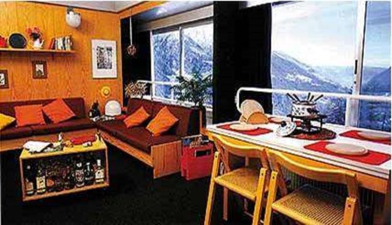 Hotel Solaria Marilleva Esterno foto